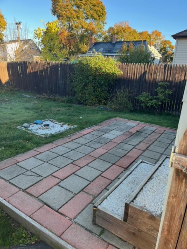 7 Doyle Ct Rentals in Brewer, ME