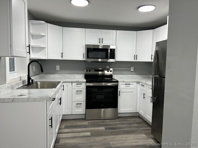 92 Boswell Ave in Norwich, CT - Building Photo - Building Photo