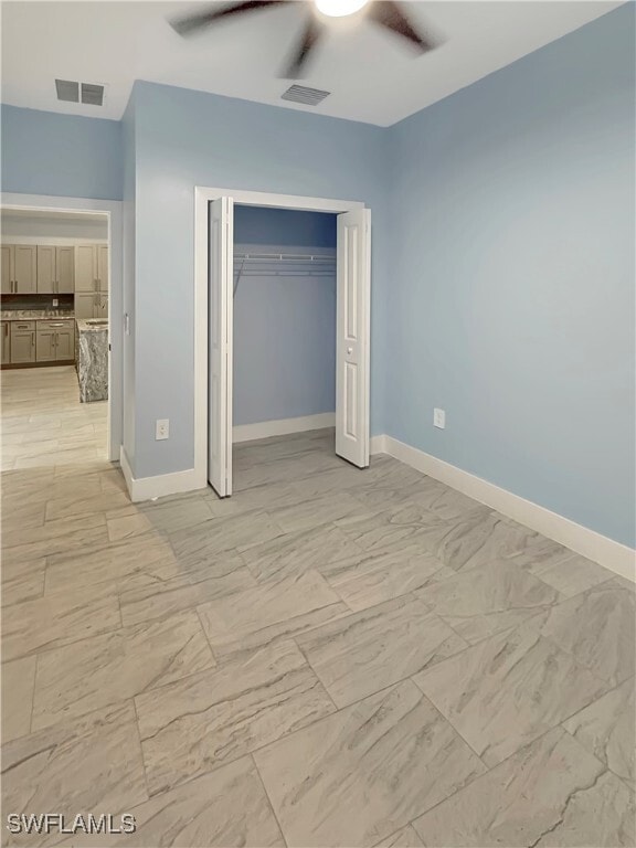 property at 2742 Orange St