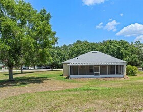 16316 Meredrew Ln in Clermont, FL - Building Photo - Building Photo