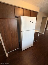 21 Wayne St SE in Niles, OH - Foto de edificio - Building Photo