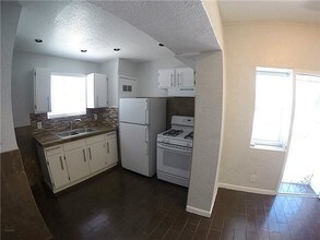 8903 Old County Dr in El Paso, TX - Building Photo - Building Photo