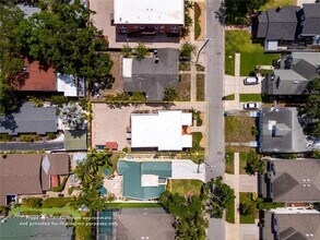 3205 W San Pedro St in Tampa, FL - Building Photo - Building Photo