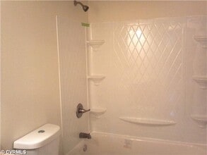 1113 Virginia Ave in Glen Allen, VA - Building Photo - Building Photo