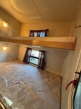 1073 Old Lakeport Rd NW in Moore Haven, FL - Building Photo - Building Photo