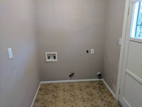 863 W Campus Way in San Bernardino, CA - Building Photo - Building Photo