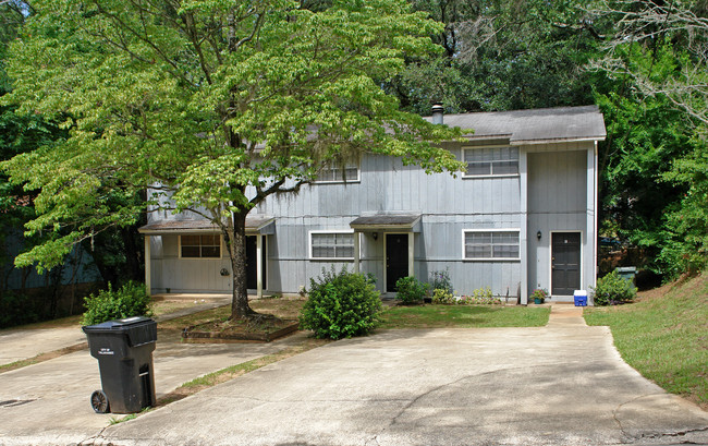 2414 Ramblewood Ct in Tallahassee, FL - Building Photo - Building Photo