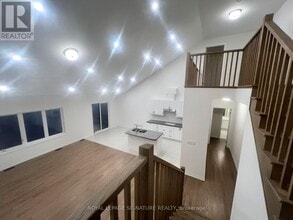 3146 Searidge St in Severn, ON - Building Photo - Building Photo