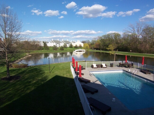 property at 111 Fieldcrest St