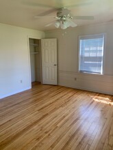134 Spear St in South Burlington, VT - Building Photo - Building Photo
