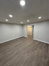 216-218 Crane St in Scranton, PA - Building Photo - Building Photo