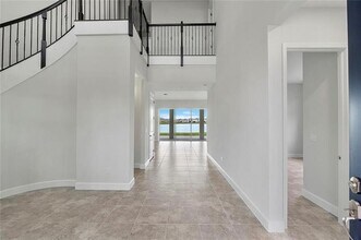 5206 Liberty Ln in Westlake, FL - Building Photo - Building Photo