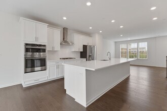 2954 Reflection Dr in Naperville, IL - Building Photo - Building Photo