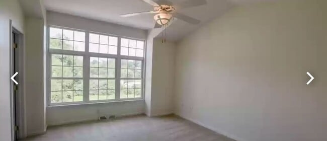 213 Prairie Ct in Freeport, PA - Building Photo - Building Photo