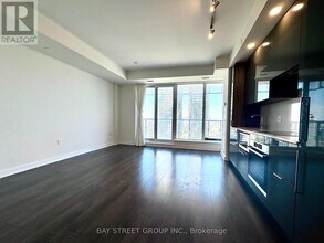 28-3128 Freeland St in Toronto, ON - Building Photo - Building Photo
