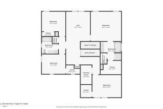 404 Hepburn Rd in Orange Park, FL - Building Photo - Building Photo