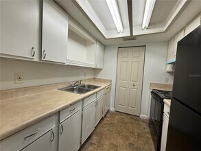 402 SW 69th St in Gainesville, FL - Building Photo - Building Photo