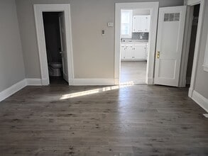 1137 Paxton St in Danville, VA - Building Photo - Building Photo