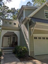 3611 Pineview Cir in Durham, NC - Building Photo - Building Photo