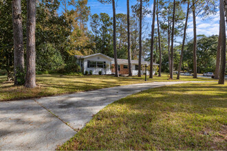 2920 SW 1st Ave in Gainesville, FL - Building Photo - Building Photo