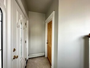 5203 Leeds Ave in Arbutus, MD - Building Photo - Building Photo