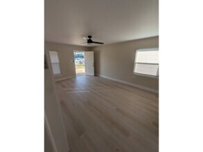 27 Sunset Dr in Antioch, CA - Building Photo - Building Photo