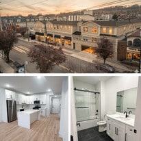 325 Union Blvd in Totowa, NJ - Building Photo