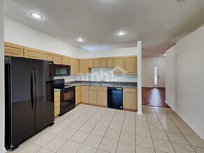 1609 Delano Trent St in Ruskin, FL - Building Photo - Building Photo