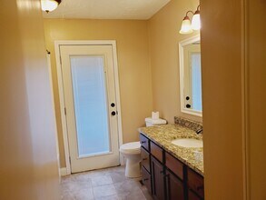 502 Tomahawk Trail in Woodstock, GA - Building Photo - Building Photo