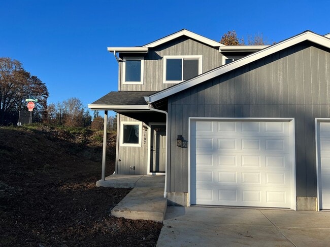 property at 1407 S 57th St