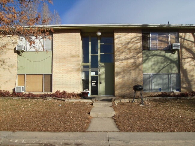 2412 Clearview Ave, Unit 7