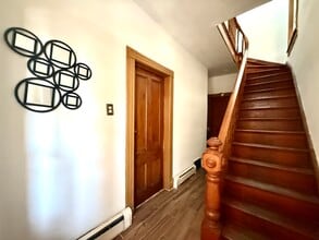 566 67th St in West New York, NJ - Building Photo - Building Photo