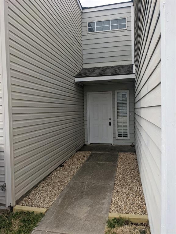 1029 Rambling Oaks Dr in Norman, OK - Foto de edificio - Building Photo