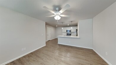 11209 Breckenridge Ln in Oklahoma City, OK - Building Photo - Building Photo