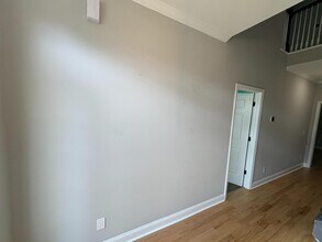 597 Blue Ridge Crossing in Evans, GA - Building Photo - Building Photo