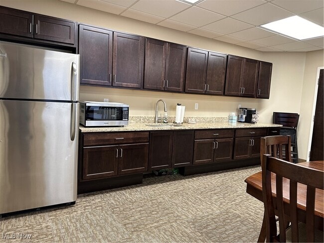 property at 558 Colony Park Dr