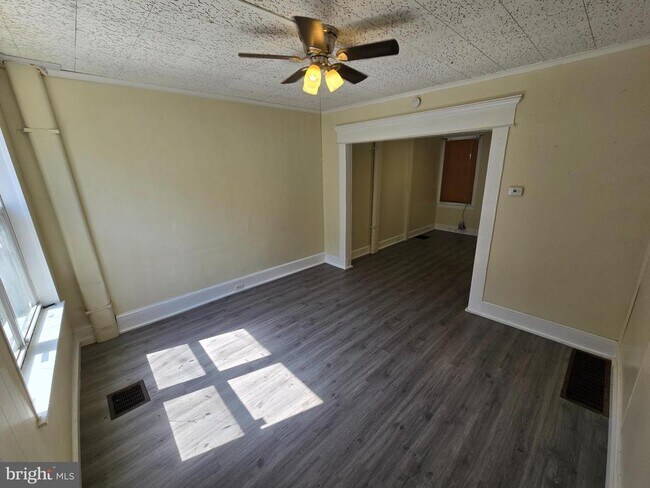 330 Moss St in Reading, PA - Building Photo - Building Photo