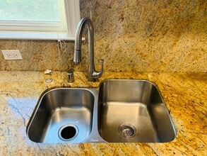 2919 Shattuck Ave. in Berkeley, CA - Building Photo - Building Photo