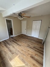 1313 Airport Dr in Tallahassee, FL - Building Photo - Building Photo