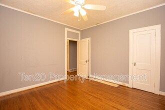 2618 17th Ave in Columbus, GA - Building Photo - Building Photo