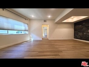 1818 Glendon Ave in Los Angeles, CA - Building Photo - Building Photo