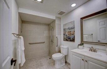 3621 Vista Campana N in Oceanside, CA - Building Photo - Building Photo