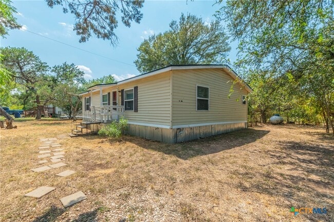 5576 Helm Ln in Temple, TX - Building Photo - Building Photo