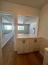 2859 Leeward Ave in Los Angeles, CA - Building Photo - Building Photo