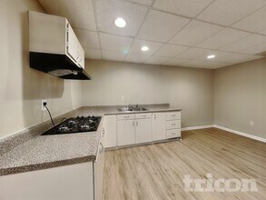 1660 Rosemist Trail in Grayson, GA - Building Photo - Building Photo