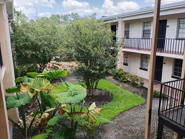 property at 120 S Church Ave