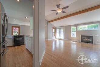 2819 NE 54th St in Vancouver, WA - Building Photo - Building Photo