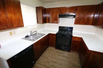 3214 Keywood Ln in Katy, TX - Foto de edificio - Building Photo