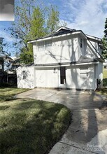 102 Holland St in Asheville, NC - Building Photo - Building Photo
