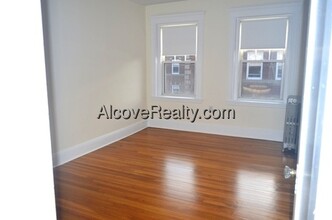 22 Chauncy St in Cambridge, MA - Building Photo - Building Photo